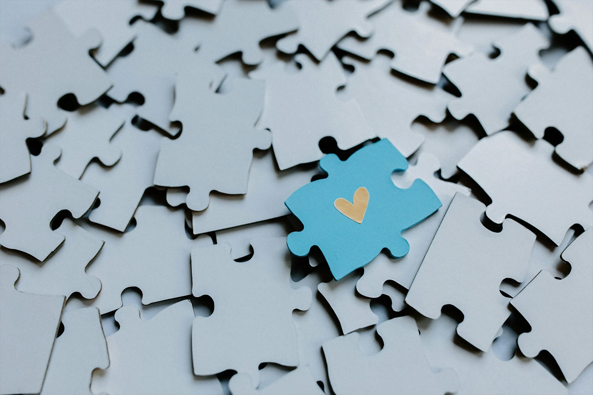 Introducing a new blog series!