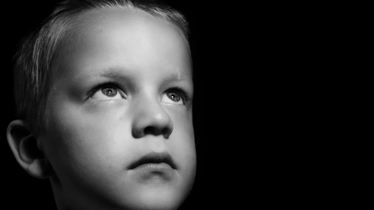 STUDENTS WITH DISABILITIES LEFT BEHIND AMIDST PANDEMIC